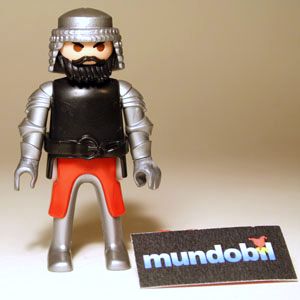 Playmobil© 30003952